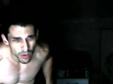 Chaturbate Free Porn Cam of hebarsensei