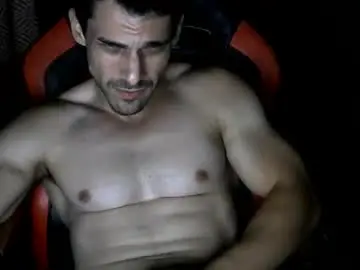 Chaturbate Best Webcam of hebarsensei