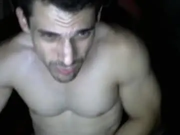 Chaturbate Adult Video Chat of hebarsensei