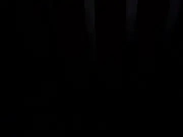 Chaturbate Sex Chat of hebarsensei