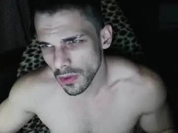 Chaturbate Best Webcam of hebarsensei