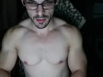 Chaturbate Private Sex Chat of hebarsensei