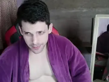 Chaturbate Sex Chat of hebarsensei