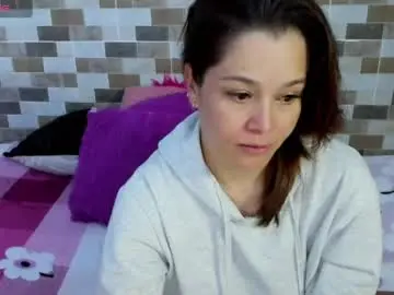 Chaturbate Free Porn Cam of jessica_robertss