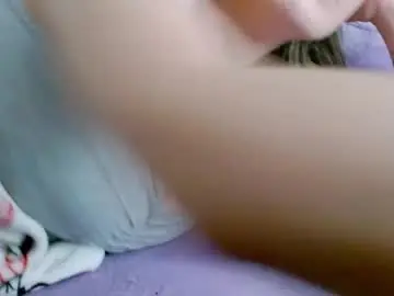 Chaturbate Free Porn Cam of juli_69