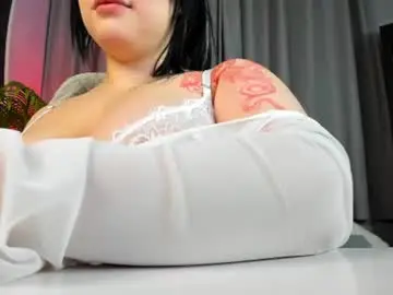 Chaturbate Adult Webcam of kittynuarr