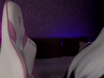 Chaturbate Watch Live Sex Cams of marceline_red