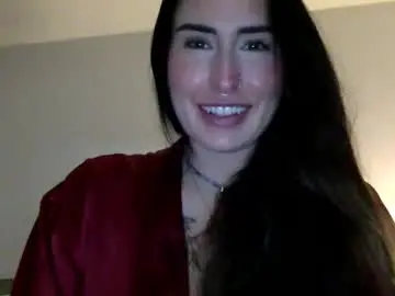 Chaturbate Watch Live Sex Cams of msrubyhayes