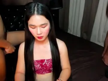 Chaturbate Watch Live Sex Cams of naughty_leigh