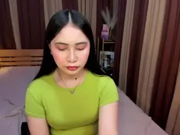 Chaturbate Live Sex of naughty_leigh