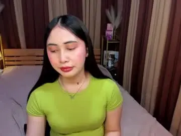 Chaturbate Free Porn Cam of naughty_leigh