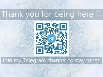 Chaturbate Free Live Porn of ohmymojo