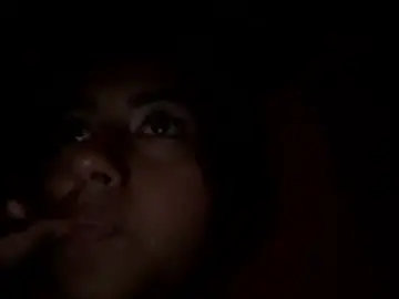 Chaturbate Best live sex cam show of princesslittle_20
