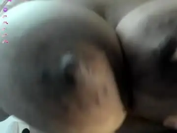 Chaturbate Adult Webcams of susannewolf_