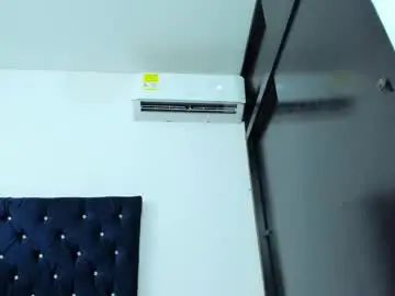 Chaturbate Live Porn of alessiakaunn
