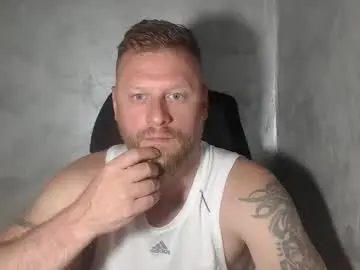 Chaturbate Sex Chat of alexboy2022