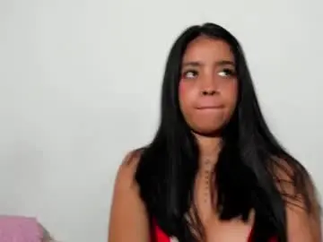 Chaturbate Private Sex Chat of angielee01