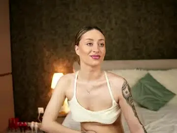Chaturbate Adult Webcams of auram00n