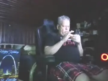 Chaturbate Live Porn of booshy