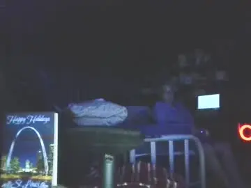 Chaturbate Best live sex cam show of booshy