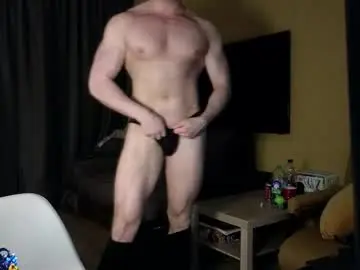 Chaturbate Sex Cam of cravelorenzo