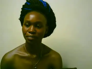 Chaturbate Live Porn of cute_tasha