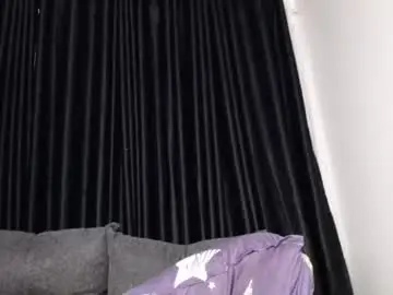 Chaturbate Nude Webcam of darktanqueen