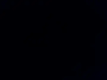 Chaturbate Free Porn Cam of erixed