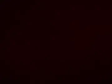 Chaturbate Live Sex Cam of erixed