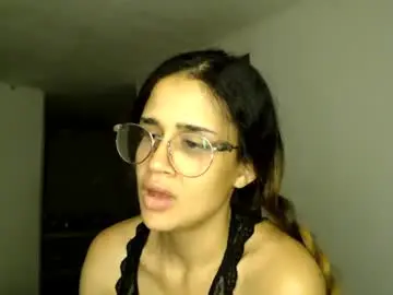 Chaturbate Adult Webcams of erixed