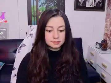 Chaturbate Best Webcam of eva_rosell