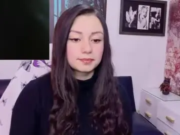 Chaturbate Private Sex Chat of eva_rosell