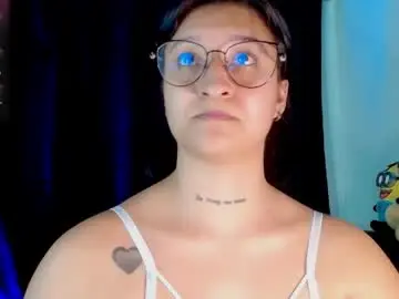 Chaturbate Sex Cam of evah_lee