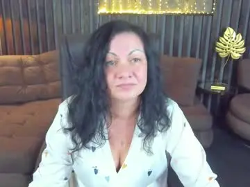 Chaturbate Private Sex Chat of irissmoon1