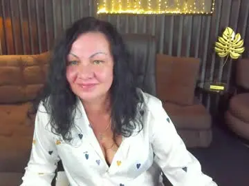 Chaturbate Adult Webcam of irissmoon1