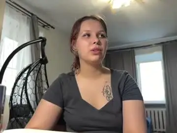 Chaturbate Adult Video Chat of lakenyagarmany