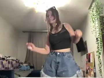 Chaturbate Live Porn of lakenyagarmany