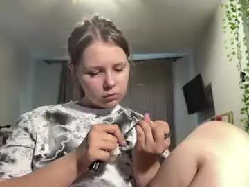 Chaturbate Watch Live Sex Cams of lakenyagarmany