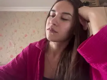 Chaturbate Free Live Porn of lyndiagransberry