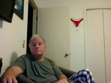 Chaturbate Free Live Porn of mackdocc001