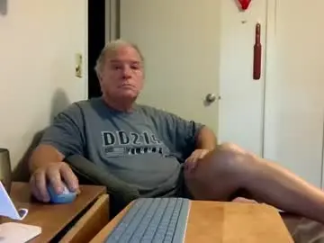 Chaturbate Private Sex Chat of mackdocc001