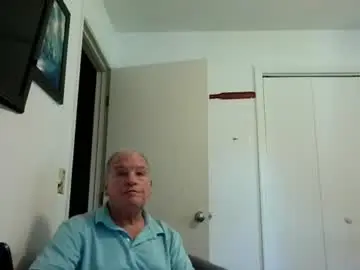 Chaturbate Free Porn Cam of mackdocc001