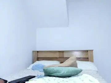 Chaturbate Adult Webcam of marywhitee__