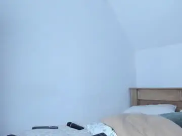 Chaturbate Sex Cam of marywhitee__