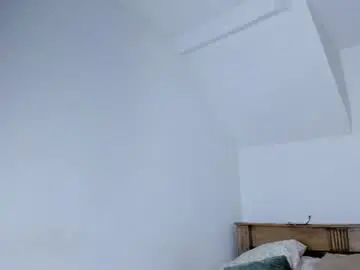 Chaturbate Live Porn of marywhitee__