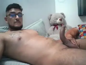 Chaturbate Live Sex of nate_torres