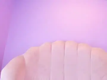 Chaturbate Nude Webcam of shanelle7