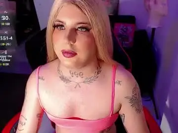 Chaturbate Live Sex of susej_exotic69