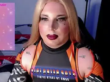 Chaturbate Sex Chat of susej_exotic69
