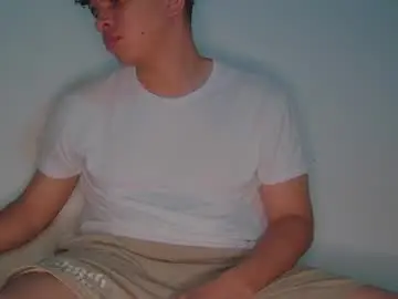 Chaturbate Live Sex of tony_marz